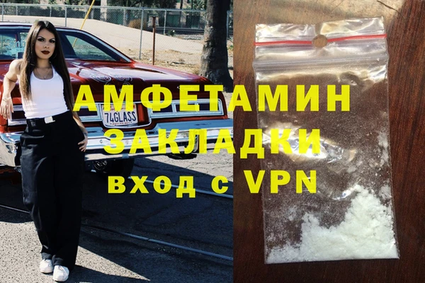 хмурый Арсеньев