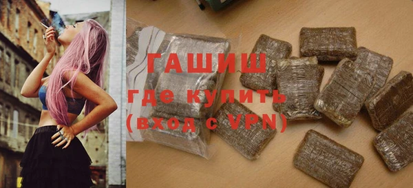 хмурый Арсеньев