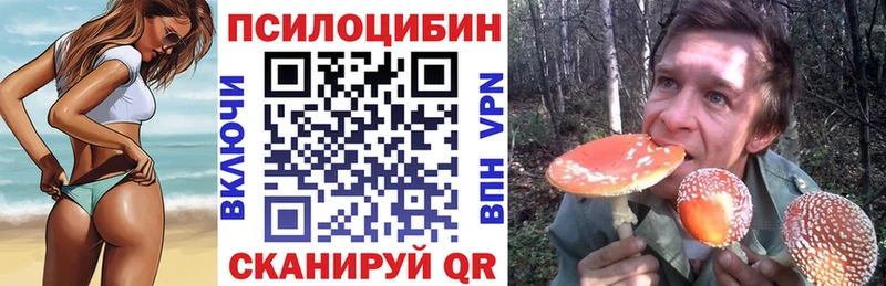 маркетплейс формула  Первомайск  Псилоцибиновые грибы ЛСД  ссылка на мегу как зайти 
